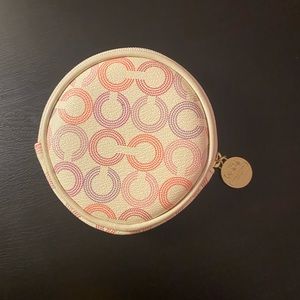 Coach Coin Purse